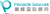 Pinnacle Sources logo