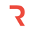 Runninghill software development logo