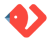 VIDZPRO Services (ISO 9001:2015) logo
