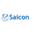 Saicon Consultants Inc
