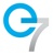 ETech 7 logo