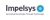Impelsys Inc logo
