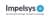 Impelsys Inc