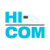 HI-COM Consulting