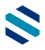 Symmetri Marketing logo