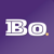 businessopedia logo