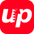 Fluper Technologies W.L.L logo