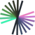 Zegami logo
