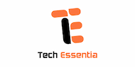 Tech essentia