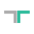 T&R Solutions/T&R Recordings logo