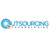 Outsourcing Technologies logo