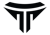 TILTLABS logo