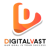 DigitalVast logo