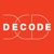 Decode Group logo