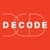 Decode Group