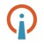 Search Influence logo