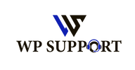 WP Support