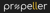 PROPELLER SEO Toronto logo