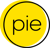 Bananapie GmbH logo