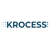 Krocess logo
