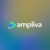 Ampliva