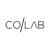 CO/LAB CA