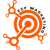 ECF Marketing logo