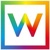 Woww logo