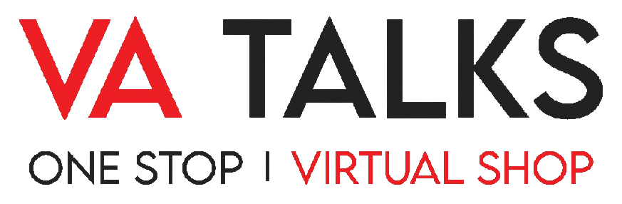 mediaView