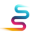 Startup Slang logo