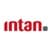 Intan international