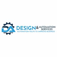 Design and Automation Services