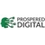 Prospered.Digital logo