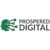 Prospered.Digital