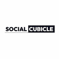 Social Cubicle logo