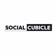 Social Cubicle