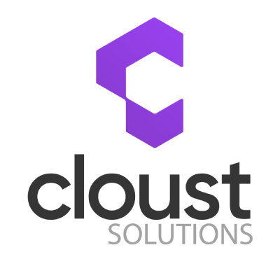 recommendedProvidersItem