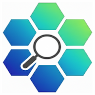Omni Search Labs logo