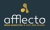 Afflecto Media Marketing logo