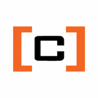 Complere Infosystem logo