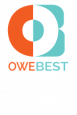 OweBest Technologies