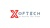 Xoftech logo