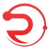 Redops LLC logo