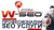 W-SEO.com logo