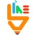 5ine Web Solutions Pvt.Ltd logo