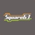 Square63 logo