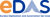 Eureka Digitisation and Automation Services (eDAS)