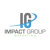Impact Group Marketing logo