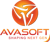 AVASOFT