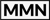 MarketMeNow logo